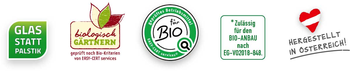 gruenkraft-logos