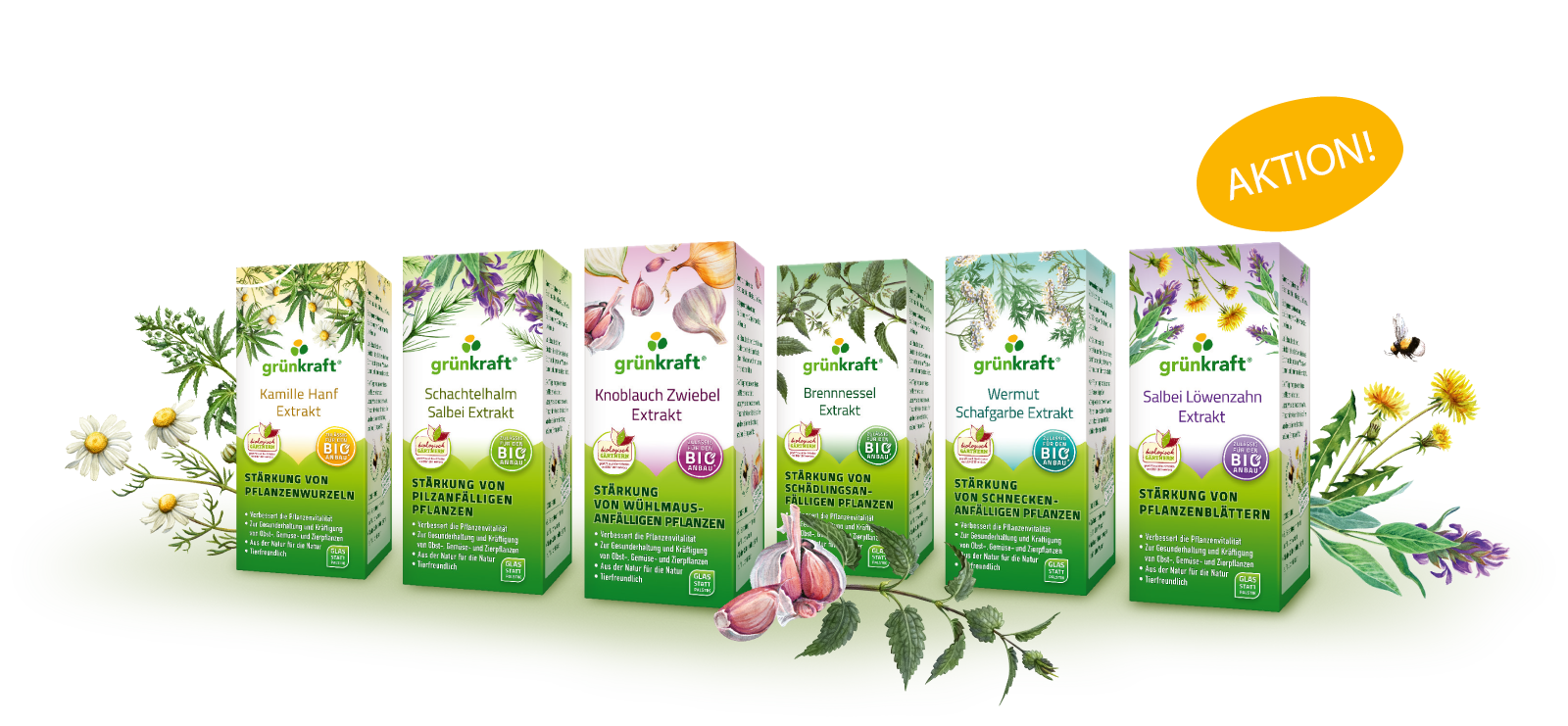 products-transparent